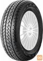 TRISTAR Ecopower 4S 175/60R15 81H (p)