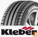 KLEBER DYNAXER UHP 245/35R19 93Y (i)