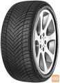 TRISTAR All Season Power 255/40R19 100Y (p)