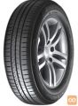 HANKOOK K435 155/65R14 75T (dobava 10 dni)