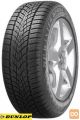 DUNLOP SP Sport 4D 225/50R17 94H (p)