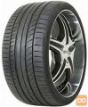 Continental SportCont.5 SU FRSSRMOE 235/45R19 95V (a)