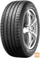 DUNLOP Sport Maxx RT2 SUV 275/40R21 107Y (p)