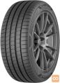 GOODYEAR Eagle F1 Asymmetric 6 215/45R17 91Y (p)