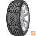 Goodyear XL UG PERF + FP DOT4321 215/45R17 91V (f)