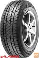 LASSA Competus H/L DOT3921 265/70R16 112H (p)