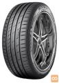 Kumho PS71 265/40R21 105Y (a)