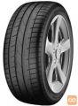 PETLAS VELOX SPORT PT741 265/35R20 99W (dobava 10 dni)