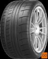 DUNLOP SP Sport Maxx RT 215/50R17 91Y (p)