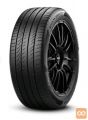 PIRELLI POWERGY 235/65R17 108V (dobava 10 dni)