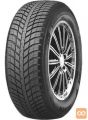 NEXEN NBLUE 4 SEASON 195/65R15 91H (dobava 10 dni)