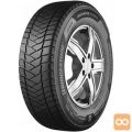 Bridgestone Duravis All Season DOT3120 215/65R16 106T (f)