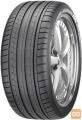 DUNLOP SP Sport Maxx GT 235/40R18 91Y (p)