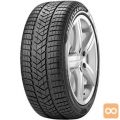 Pirelli Winter Sottozero 3 DOT2920 225/55R18 98H (f)