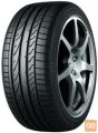 BRIDGESTONE RE-050A* 275/30R20 97Y (dobava 10 dni)