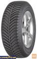 GOODYEAR Vector 4Seasons 175/65R13 80T (p)