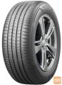 BRIDGESTONE ALENZA 001 * 275/45R20 110Y (dobava 10 dni)