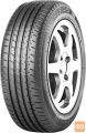 LASSA Driveways DOT0922 215/45R17 91W (p)