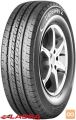 LASSA Transway 2 165/70R14 89R (p)