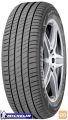 MICHELIN Primacy 3 245/55R17 102W (p)