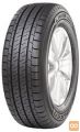 Falken 19514R14CRVAN1L 195/R14 106R (a)