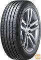 HANKOOK K125 Ventus Prime3 205/55R15 88V (p)