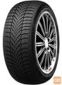 NEXEN WINGUARD SPORT 2 225/40R19 93V (dobava 10 dni)