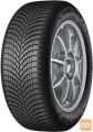 GOODYEAR Vector 4Seasons Gen-3 255/40R19 100Y (p)