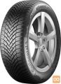 CONTINENTAL AllSeasonContact 225/45R18 95V (p)