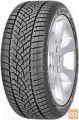 GOODYEAR UltraGrip Performance Gen-1 285/45R20 112V (p)