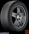 GOODYEAR Eagle F1 Asymmetric 2 SUV 255/55R19 107W (p)