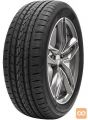 NOVEX ALL SEASON 3E 155/65R14 75T (dobava 10 dni)