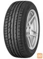 CONTINENTAL PREMIUM 2* 175/65R15 84H (dobava 10 dni)