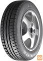 FULDA Ecocontrol 165/60R14 75T (p)