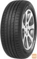 TRISTAR Ecopower4 205/55R16 91V (p)