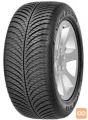 GOODYEAR VECTOR-4S G2 RE 215/60R17 96H (dobava 10 dni)