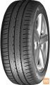 FULDA Ecocontrol HP 185/60R14 82H (p)