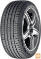 NEXEN N-Fera Primus 235/45R17 97W (p)