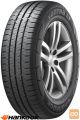 HANKOOK RA18 Vantra LT 215/65R16 109R (p)