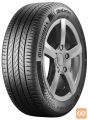 CONTINENTAL ULTRACONTACT 185/70R14 88T (dobava 10 dni)