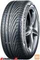 UNIROYAL RainSport 3 185/55R14 80H (p)