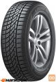 HANKOOK H740 Kinergy 4S 165/70R14 81T (p)