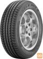 GOODYEAR Eagle NCT5 255/50R21 106W (p)