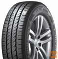 Laufenn CRLV01H 195/70R15 0402R (a)