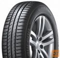 Laufenn LK41 G Fi EQ 185/70R14 88T (a)