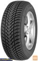 GOODYEAR Ultra Grip + SUV 245/60R18 105H (p)