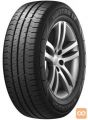 HANKOOK RA18 205/65R16 107T (dobava 10 dni)