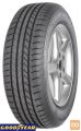 GOODYEAR EfficientGrip 205/55R16 91W (p)