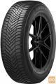 HANKOOK H750 Kinergy 4s 2 255/35R19 96Y (p)