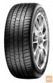 Vredestein Ultrac Satin 235/45R20 100W (a)